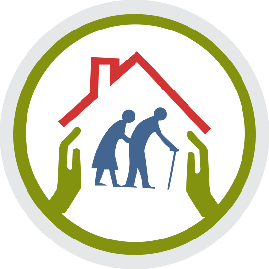 Bethlehem Charitable Trust